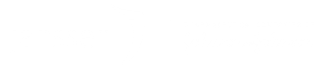 Janssen Logo